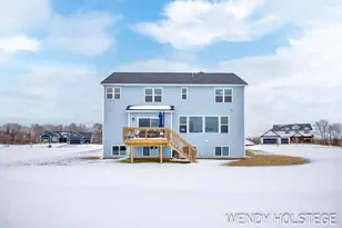 12713 Ridgedale Dr, Allendale, MI 49401 - Photo 59