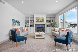 12713 Ridgedale Dr, Allendale, MI 49401 - Photo 5