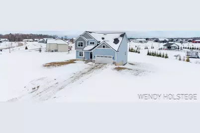 12713 Ridgedale Drive, Allendale, MI 49401 - Photo 67