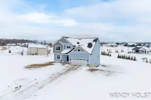 12713 Ridgedale Dr, Allendale, MI 49401 - Photo 67