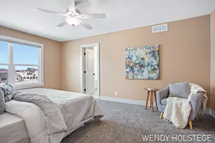 12713 Ridgedale Dr, Allendale, MI 49401 - Photo 29