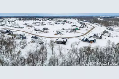 12713 Ridgedale Drive, Allendale, MI 49401 - Photo 75