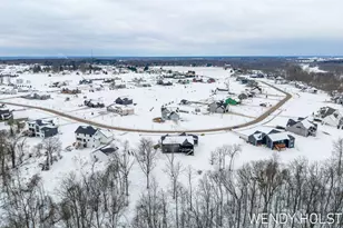 12713 Ridgedale Dr, Allendale, MI 49401 - Photo 75