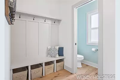 12713 Ridgedale Drive, Allendale, MI 49401 - Photo 25