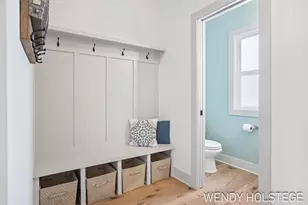 12713 Ridgedale Dr, Allendale, MI 49401 - Photo 25