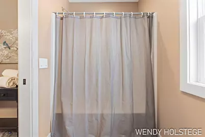 12713 Ridgedale Drive, Allendale, MI 49401 - Photo 53