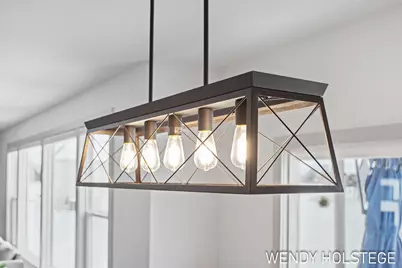 12713 Ridgedale Drive, Allendale, MI 49401 - Photo 25