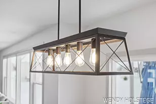 12713 Ridgedale Dr, Allendale, MI 49401 - Photo 25