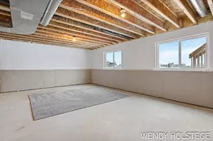 12713 Ridgedale Dr, Allendale, MI 49401 - Photo 59