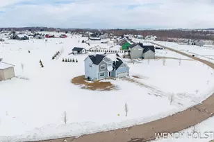 12713 Ridgedale Dr, Allendale, MI 49401 - Photo 63