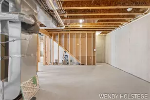 12713 Ridgedale Dr, Allendale, MI 49401 - Photo 51