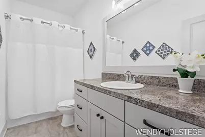 12713 Ridgedale Drive, Allendale, MI 49401 - Photo 7