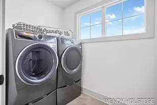 12713 Ridgedale Dr, Allendale, MI 49401 - Photo 49