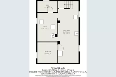 1844 Superior Street, Muskegon, MI 49442 - Photo 23