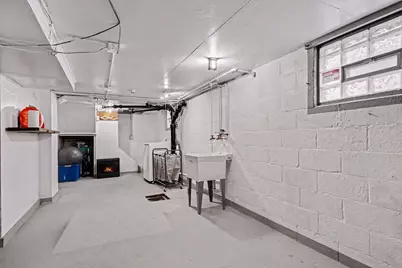 1844 Superior Street, Muskegon, MI 49442 - Photo 21