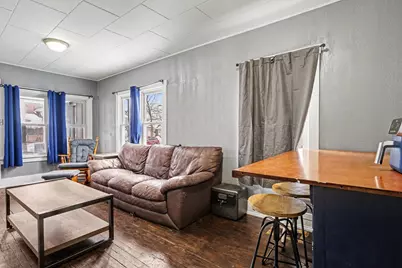 1844 Superior Street, Muskegon, MI 49442 - Photo 11