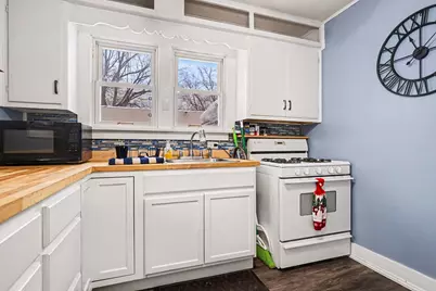 1844 Superior Street, Muskegon, MI 49442 - Photo 7