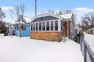 1844 Superior St, Muskegon, MI 49442 - Photo 1