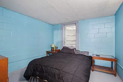 1844 Superior Street, Muskegon, MI 49442 - Photo 17