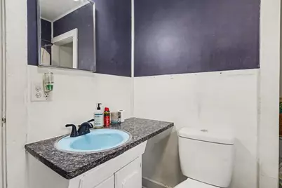 1844 Superior Street, Muskegon, MI 49442 - Photo 15