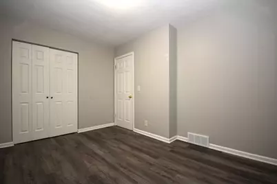 5845 Leon Drive, Scotts, MI 49088 - Photo 17