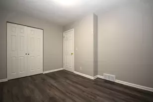 5845 Leon Dr, Scotts, MI 49088 - Photo 17