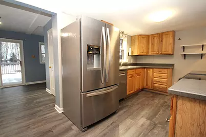 5845 Leon Drive, Scotts, MI 49088 - Photo 5