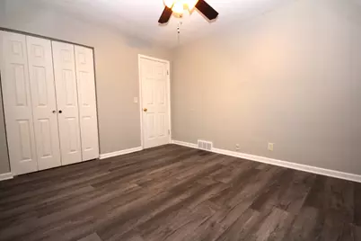 5845 Leon Drive, Scotts, MI 49088 - Photo 15