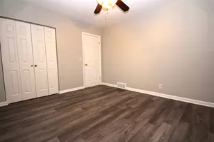 5845 Leon Dr, Scotts, MI 49088 - Photo 15