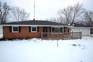 5845 Leon Dr, Scotts, MI 49088 - Photo 1