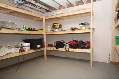 5845 Leon Drive, Scotts, MI 49088 - Photo 27