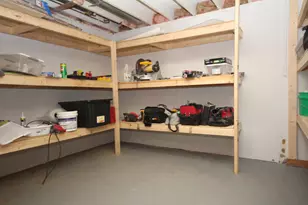 5845 Leon Dr, Scotts, MI 49088 - Photo 27