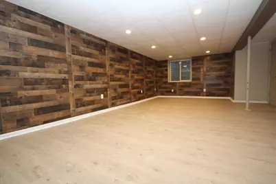 5845 Leon Drive, Scotts, MI 49088 - Photo 21