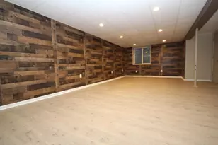 5845 Leon Dr, Scotts, MI 49088 - Photo 21