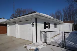 5845 Leon Dr, Scotts, MI 49088 - Photo 29