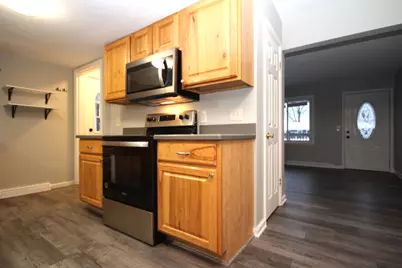 5845 Leon Drive, Scotts, MI 49088 - Photo 7