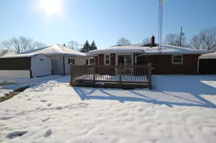 5845 Leon Dr, Scotts, MI 49088 - Photo 31