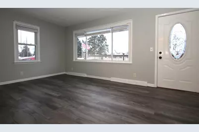 5845 Leon Drive, Scotts, MI 49088 - Photo 13