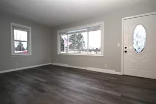 5845 Leon Dr, Scotts, MI 49088 - Photo 13