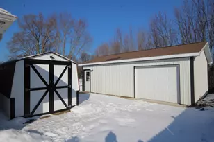 5845 Leon Dr, Scotts, MI 49088 - Photo 3