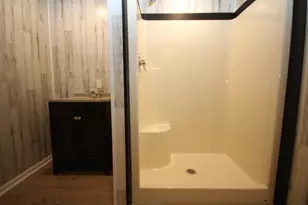 5845 Leon Dr, Scotts, MI 49088 - Photo 25