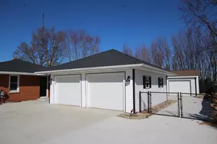 5845 Leon Dr, Scotts, MI 49088 - Photo 29