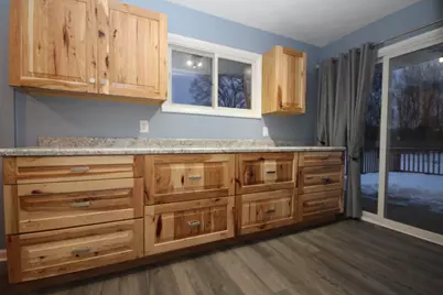 5845 Leon Drive, Scotts, MI 49088 - Photo 9