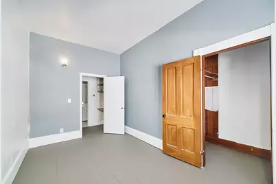 221 5th Street, Manistee, MI 49660 - Photo 27