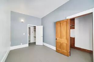 221 5th St, Manistee, MI 49660 - Photo 27