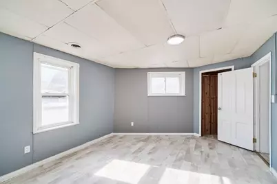 221 5th Street, Manistee, MI 49660 - Photo 23