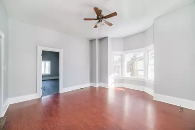 221 5th Street, Manistee, MI 49660 - Photo 3