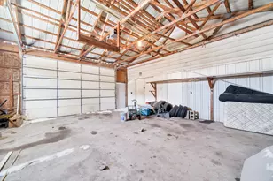 221 5th St, Manistee, MI 49660 - Photo 7