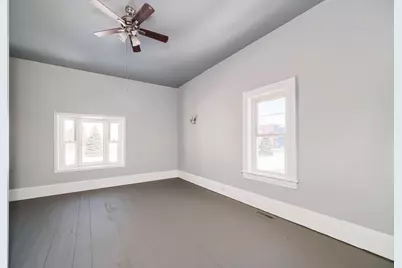 221 5th Street, Manistee, MI 49660 - Photo 33