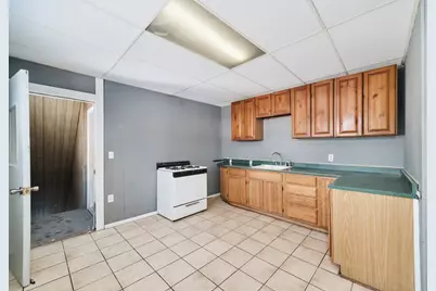 221 5th Street, Manistee, MI 49660 - Photo 17